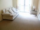 Louer Appartement HUDDERSFIELD