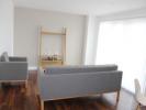 Louer Appartement SALFORD