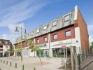 Location Appartement WELWYN-GARDEN-CITY AL7 1