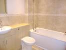 Louer Appartement WELWYN-GARDEN-CITY