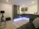 Annonce Location Appartement CARDIFF