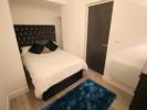 Louer Appartement CARDIFF rgion CARDIFF