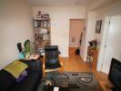 Location Appartement CARDIFF CF3 0