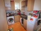 Louer Appartement CARDIFF