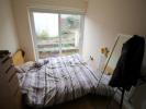 Louer Appartement CARDIFF rgion CARDIFF