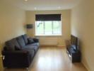 Louer Appartement BUXTON