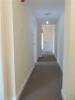 Louer Appartement BUXTON rgion STOCKPORT