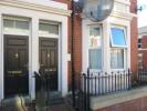 Annonce Location Appartement NEWCASTLE-UPON-TYNE