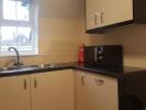 Louer Appartement BOURNEMOUTH