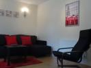 Louer Appartement BOURNEMOUTH