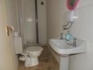 Louer Appartement LOWESTOFT