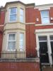 Location Appartement NEWCASTLE-UPON-TYNE NE1 1