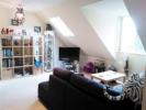 Location Appartement NOTTINGHAM NG1 1