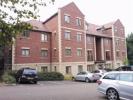 Annonce Location Appartement NOTTINGHAM