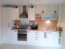 Louer Appartement NOTTINGHAM