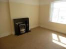 Location Appartement WIRRAL CH46 