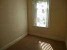 Louer Appartement WIRRAL