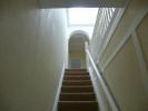 Louer Appartement WIRRAL rgion CHESTER