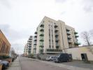 Annonce Location Appartement DAGENHAM