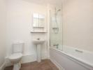 Louer Appartement DAGENHAM rgion ROMFORD