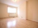 Louer Appartement UXBRIDGE rgion SOUTHALL