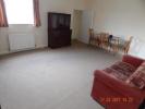 Location Appartement WIDNES WA8 0