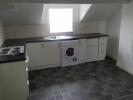 Location Appartement WIRRAL CH46 