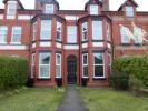 Annonce Location Appartement WIRRAL