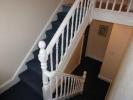 Louer Appartement WIRRAL