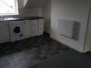 Louer Appartement WIRRAL rgion CHESTER