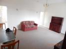 Annonce Location Appartement WIDNES