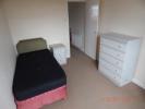 Louer Appartement WIDNES rgion WARRINGTON