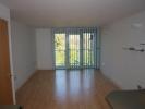 Louer Appartement BRENTWOOD