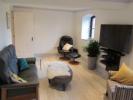 Louer Appartement CARDIFF