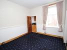 Louer Appartement NORTH-SHIELDS rgion NEWCASTLE UPON TYNE