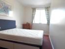 Louer Appartement SOUTHAMPTON rgion SOUTHAMPTON