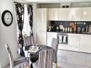 Louer Appartement ISLEWORTH