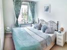 Louer Appartement ISLEWORTH rgion TWICKENHAM