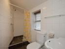 Louer Appartement LEEDS