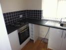 Louer Appartement LIVERPOOL