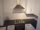 Louer Appartement BILLERICAY