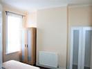 Louer Appartement BARKING rgion ILFORD