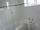 Louer Appartement LIVERPOOL rgion LIVERPOOL