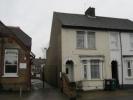 Annonce Location Maison WATFORD