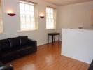 Location Appartement LIVERPOOL L1 0