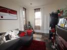 Louer Appartement CROYDON