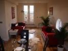 Location Appartement LEEDS LS1 1