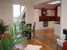 Annonce Location Appartement LEEDS