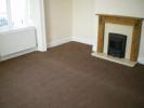 Louer Appartement BRADFORD rgion BRADFORD