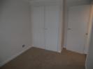 Louer Appartement MITCHAM rgion CROYDON